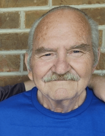 Edward Joseph Walden Obituary