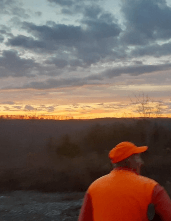 Robert Lee Garrett Obituary