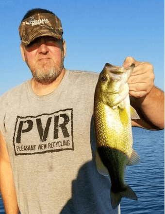 Michael "Mike" David Lewis Obituary