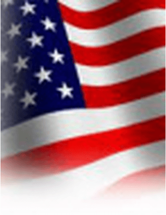 Mr.  Troy Eugene Morgan of Wilma (husband) Morgan) Obituary