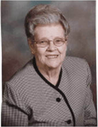 Ms. Francine Loudin Silcox Obituary