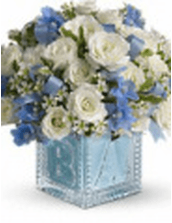 Brentley  Mason Carr Obituary