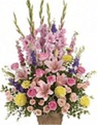 Ms.  Carrie  Francis Webb Obituary