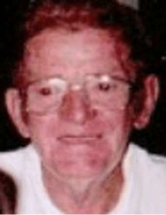 Mr.  Haskell Strong,  Jr. Obituary