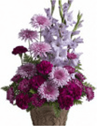 Ms.  Dorothy  Cox Hyslope Obituary