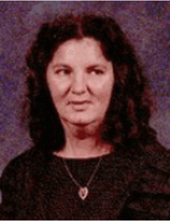 Ms.  Aquilla Sue Dixon of Durand (sister) Dixon) Obituary