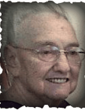 Ms.  Emily  Almeada"Alma" (Selvia) Malone Obituary