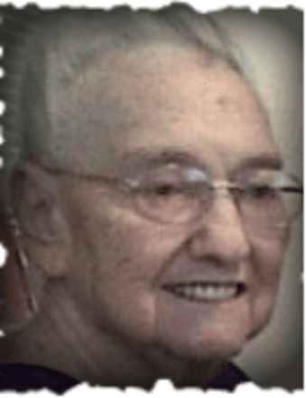 Ms.  Emily Almeada"Alma" Malone Obituary