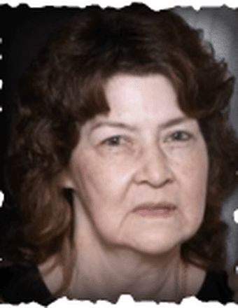 Carolyn  Beck Perry Obituary