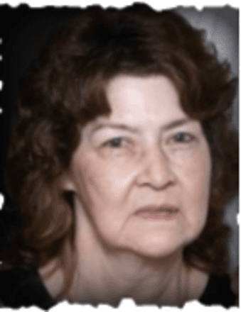 Carolyn Beck Perry Obituary