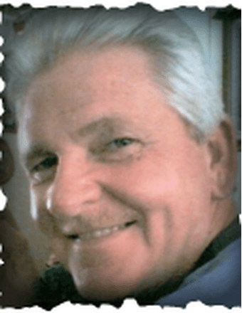 Mr.  Jimmy Dople Obituary