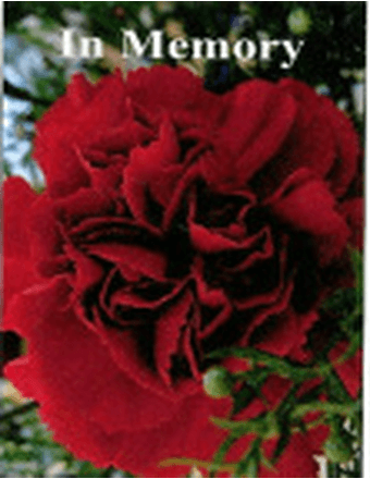 Ms.  Retha Smith Obituary