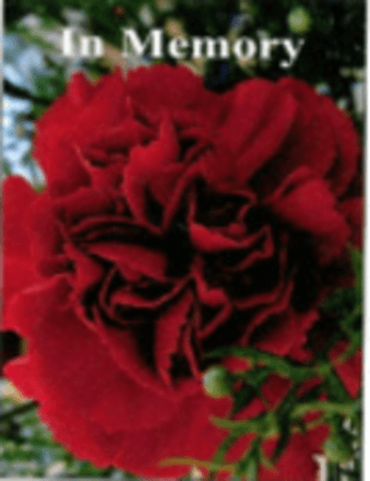 Ms.  Retha Smith Obituary