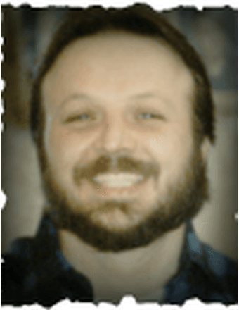Mr.  John  Henry Teague Obituary