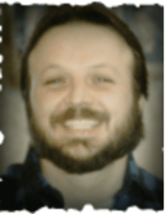 Mr.  John Henry Teague Obituary