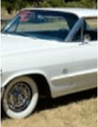 Mr.  James  Clyde (J.C.) Rigney Obituary