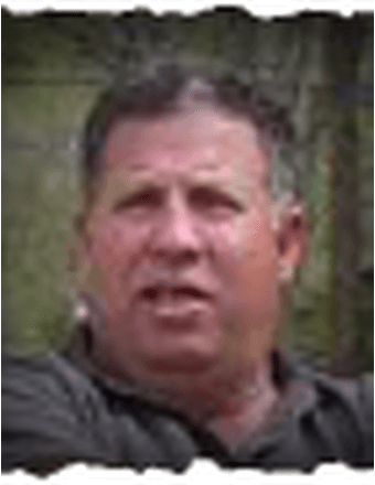 Mr.  Jimmy  Lee (Bo) Pittman Obituary