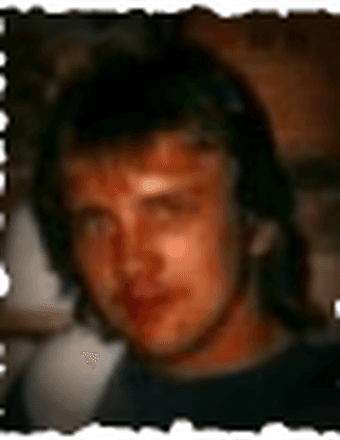 Mr.  Robert  Ray (Louie) Moore Obituary