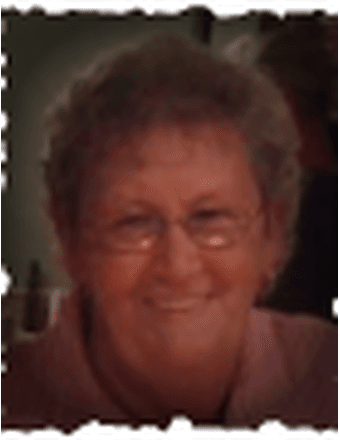 Mrs.  Betty  Brooks Starkey Obituary