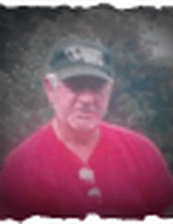 Mr.  Ralph Kemplen Obituary