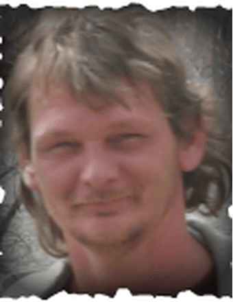 Mr.  James  Everette (Jimmy) Hill,  Jr. Obituary