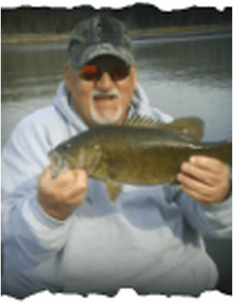 Mr.  Ronnie  Allen Lewis,  Sr. Obituary