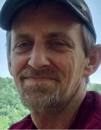 Robert "Robbie" Tilman Hatfield Obituary