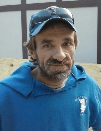 Robert Lee Womble, Jr. Obituary