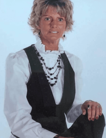 Kathy (Marlow) McClanahan Obituary