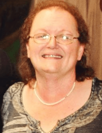 Sandra Sue (Cotner) Lamb Chambers Obituary