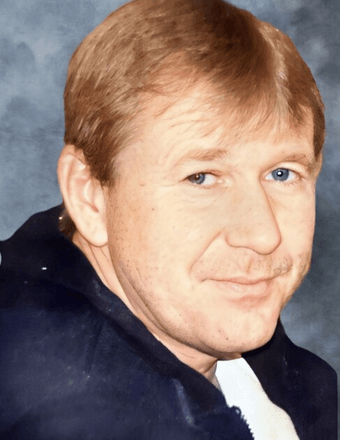 Freddy Wayne Lay Obituary