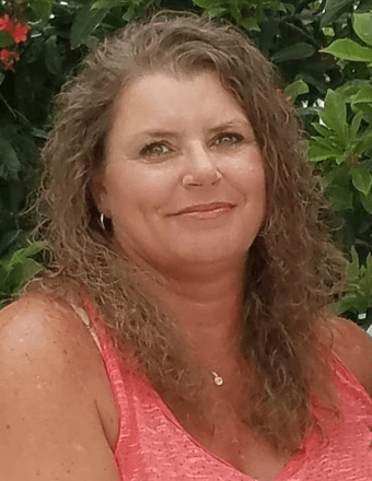 Mary (Wortham) Lay Obituary