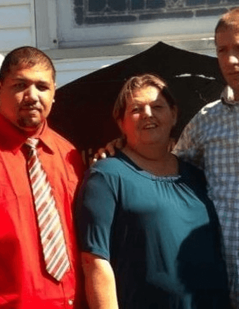 Bonnie Lou King Obituary