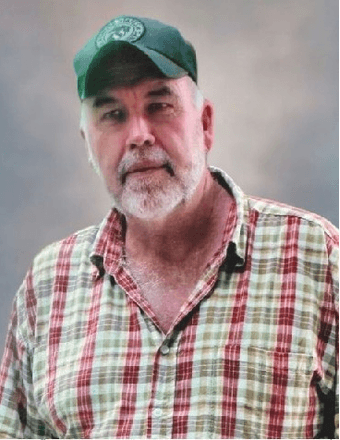 Robert Lee Jones Obituary