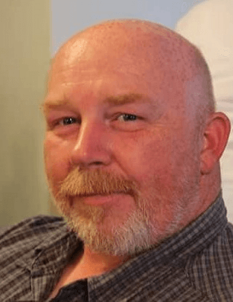 Russell "Rusty" Norman Obituary