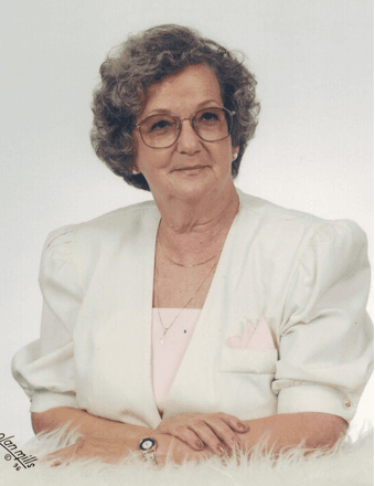 Barbara L (Mattie) Vermillion Obituary