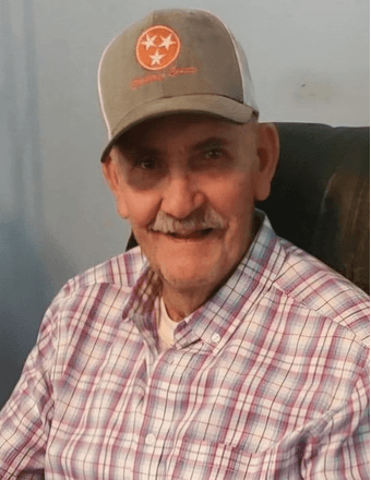 Arville "Bill" Lee Thomas Obituary