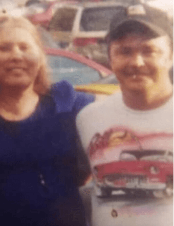 Joseph "Joe" Edward Lay Obituary