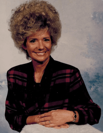 Phyllis Ann (Sears) Dixon Obituary