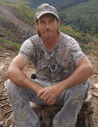 David Lee Chadwell, Sr. Obituary