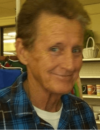 Clifford G. Hatfield Obituary
