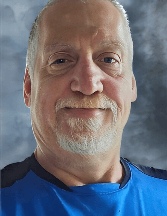 Brian Earl Thomas Obituary