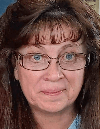Thelma Sue (Jones) Gibson Obituary