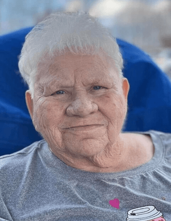 Wanda Lee (Ford) Lowe Obituary