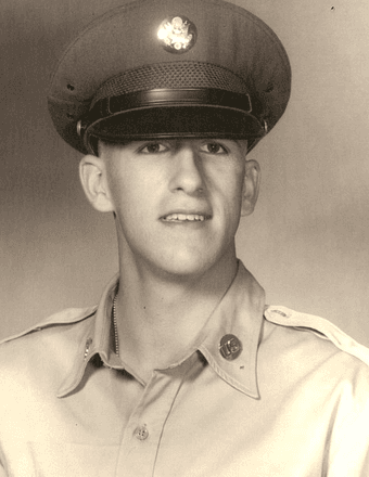 Lester "Lee" Bell Obituary