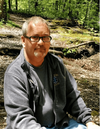 Barney Joe Bates Obituary