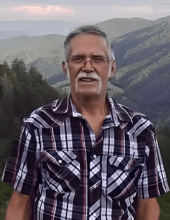 George "Sonny" Earl Thomas Obituary