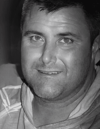 Joshua Shane Stephens Obituary