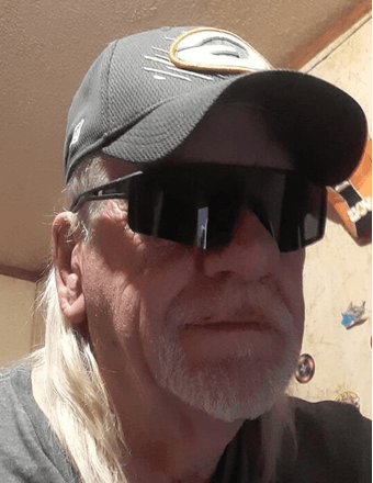 Danny J. Taylor Obituary