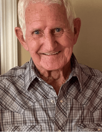 Garfield Hatfield Obituary